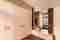 Interieur inspiratie