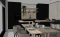 keuken ontwerp